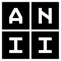 Becas ANII