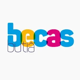 Becas Buti谩