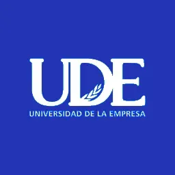Universidad de la Empresa