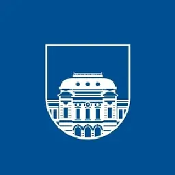 Universidad de la República