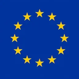 Erasmus+