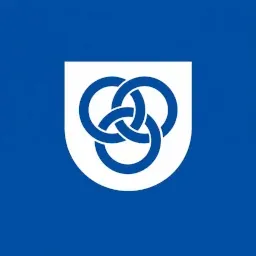 Universidad de Montevideo
